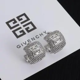 givenchy boucles doreilles pour femme s_1234052